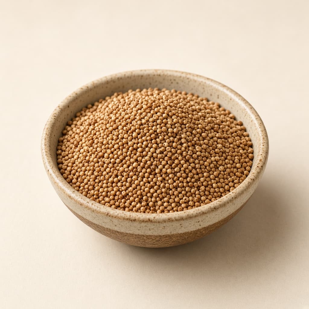 Amaranto