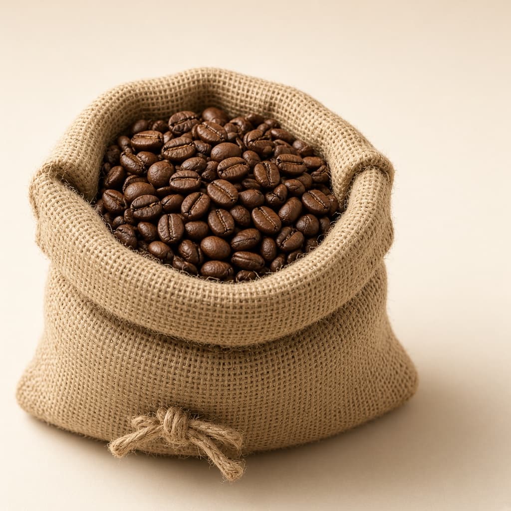 Café