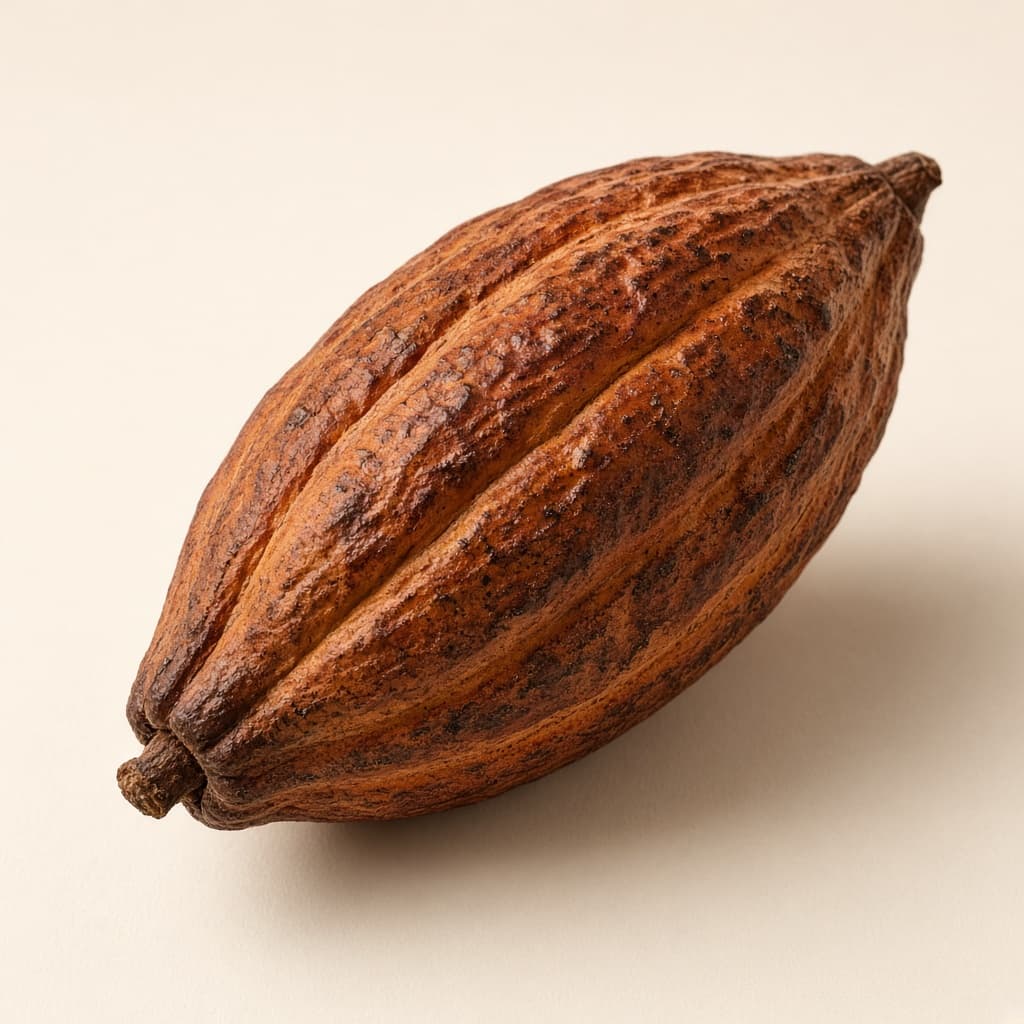 Mazorca fino aroma